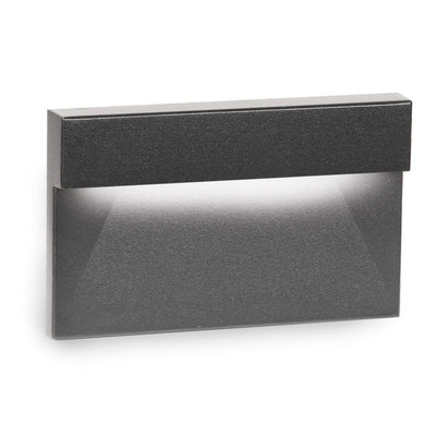 W.A.C. Lighting - WL-LED140-AM-BK - Black