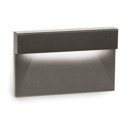 W.A.C. Lighting - WL-LED140-AM-BZ - Bronze