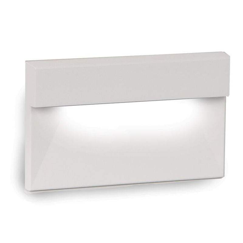 W.A.C. Lighting - WL-LED140-AM-WT - White