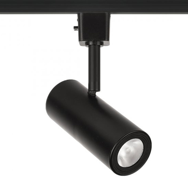 W.A.C. Lighting - J-2010-930-BK - Black