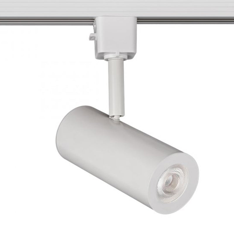 W.A.C. Lighting - J-2010-930-WT - White