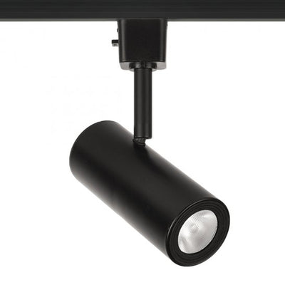 W.A.C. Lighting - L-2010-930-BK - Black