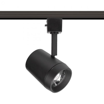 W.A.C. Lighting - L-7011-WD-DB - Dark Bronze