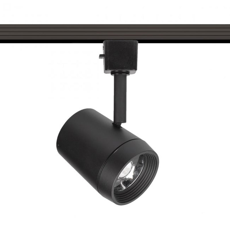 W.A.C. Lighting - L-7011-WD-DB - Dark Bronze