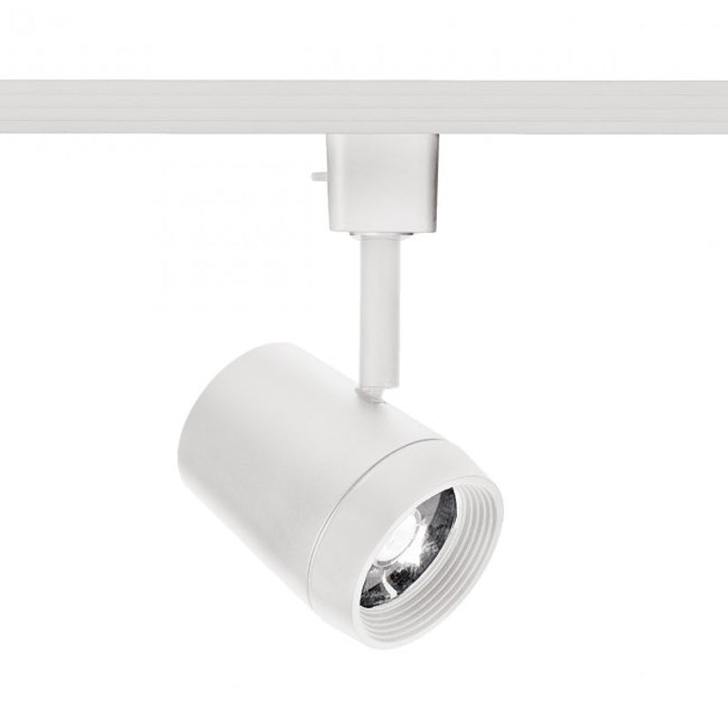 W.A.C. Lighting - L-7011-WD-WT - White