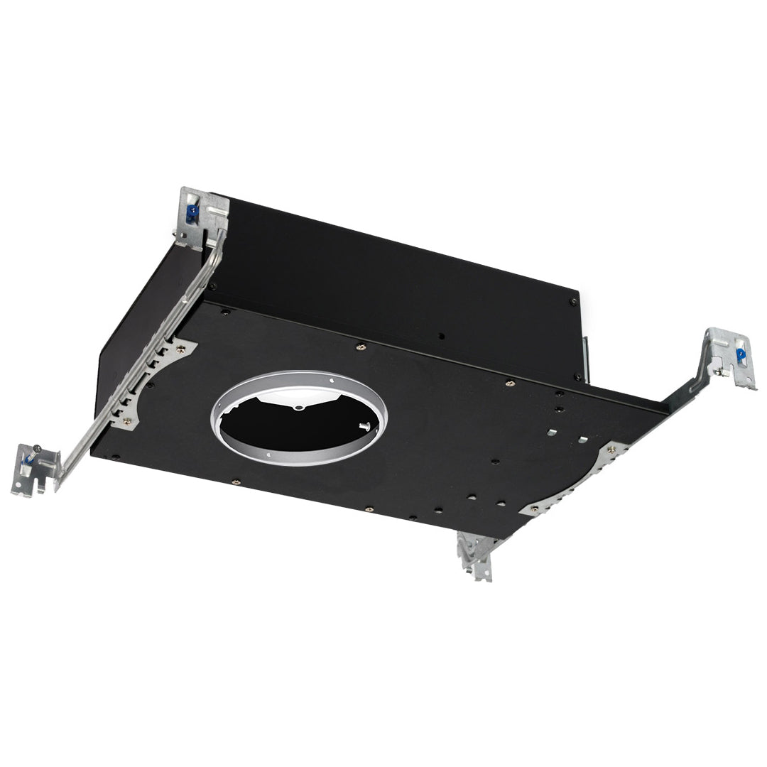 Aether 3.5IN Shallow IC Chicago Plenum Housing - HR-3LED-H17AC by W.A.C ...