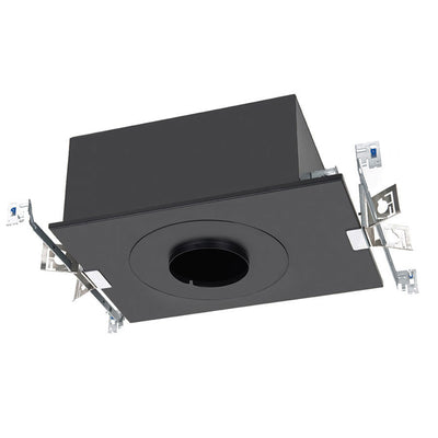 W.A.C. Lighting - R4RNT-36 - Aluminum
