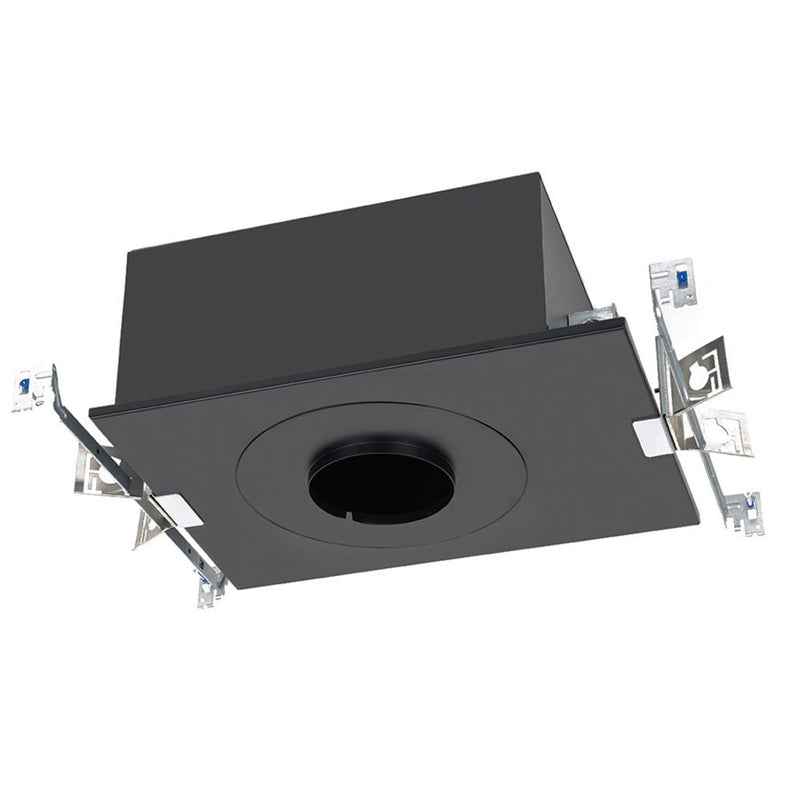 W.A.C. Lighting - R4RNT-36 - Aluminum
