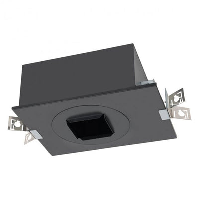 W.A.C. Lighting - R4SNT-36 - Aluminum