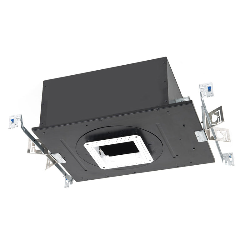 W.A.C. Lighting - R4SCL-36L1 - Aluminum