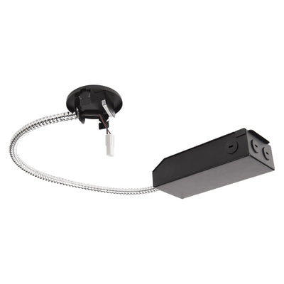 W.A.C. Lighting - R4BRT-36 - Aluminum