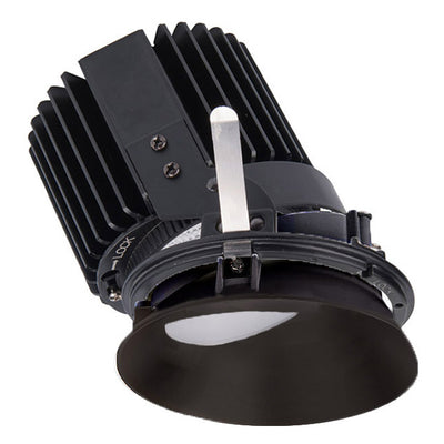 W.A.C. Lighting - R4RWL-A940-HZ - Haze