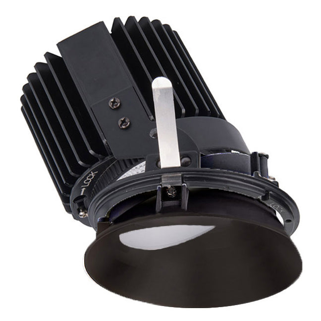 W.A.C. Lighting - R4RWL-A940-HZ - Haze