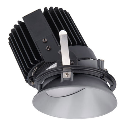 W.A.C. Lighting - R4RWL-A940-CB - Copper Bronze