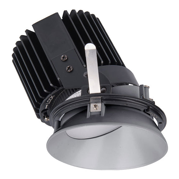 W.A.C. Lighting - R4RWL-A940-CB - Copper Bronze