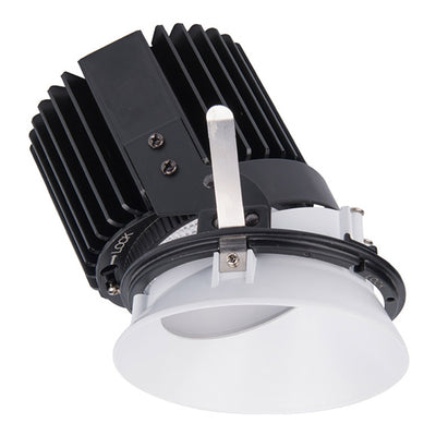 W.A.C. Lighting - R4RWL-A940-WT - White