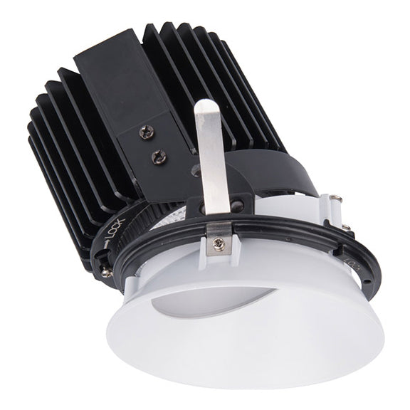 W.A.C. Lighting - R4RWL-A940-WT - White