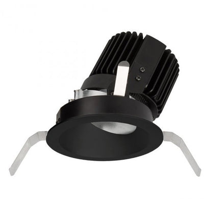 W.A.C. Lighting - R4RWT-A940-BK - Black