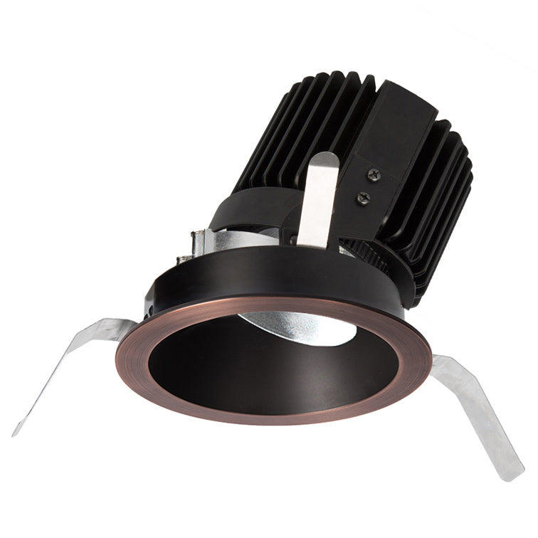 W.A.C. Lighting - R4RWT-A940-CB - Copper Bronze