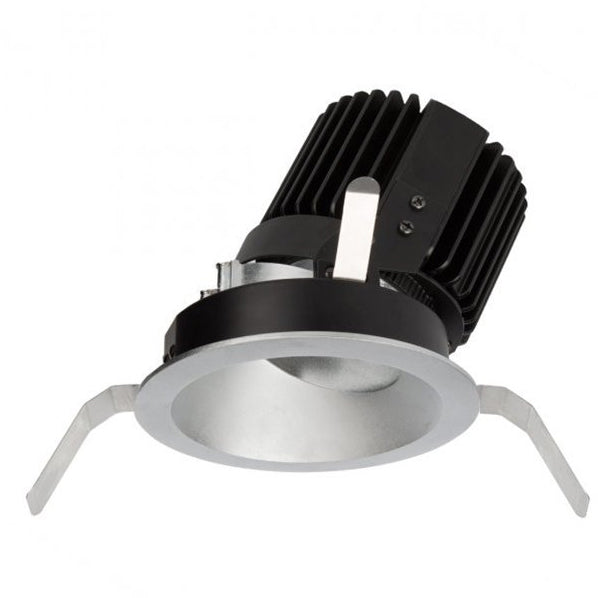 W.A.C. Lighting - R4RWT-A940-HZ - Haze