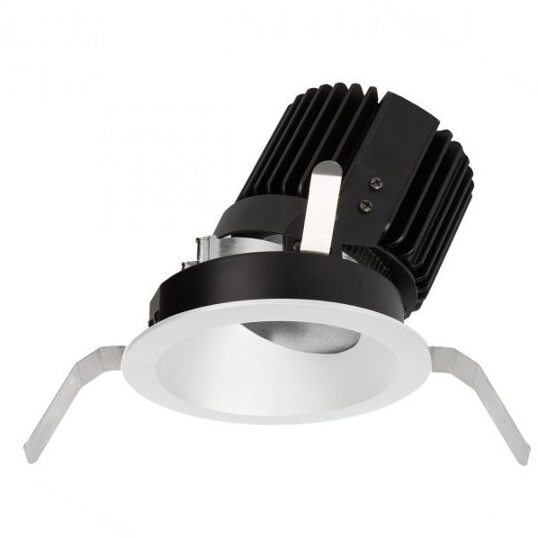 W.A.C. Lighting - R4RWT-A940-WT - White