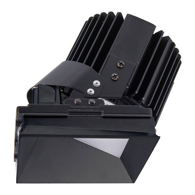 W.A.C. Lighting - R4SWL-A940-WT - Black