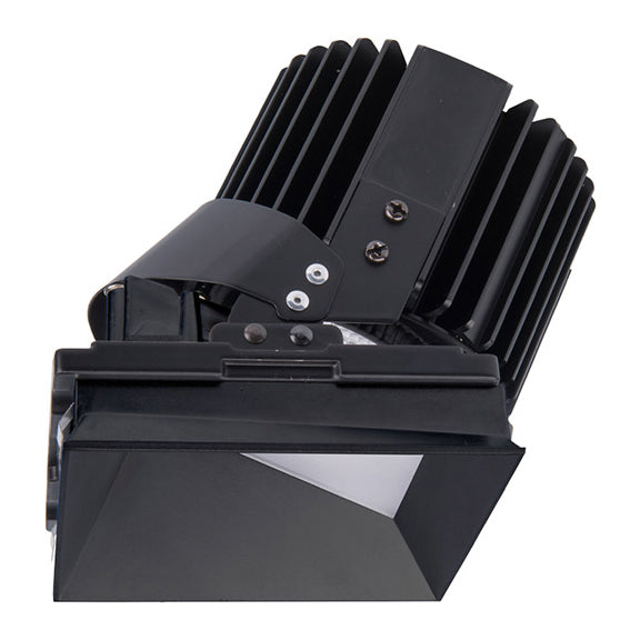 W.A.C. Lighting - R4SWL-A940-WT - Black
