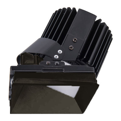 W.A.C. Lighting - R4SWL-A940-HZ - Copper Bronze