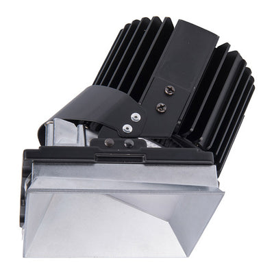 W.A.C. Lighting - R4SWL-A940-CB - Haze