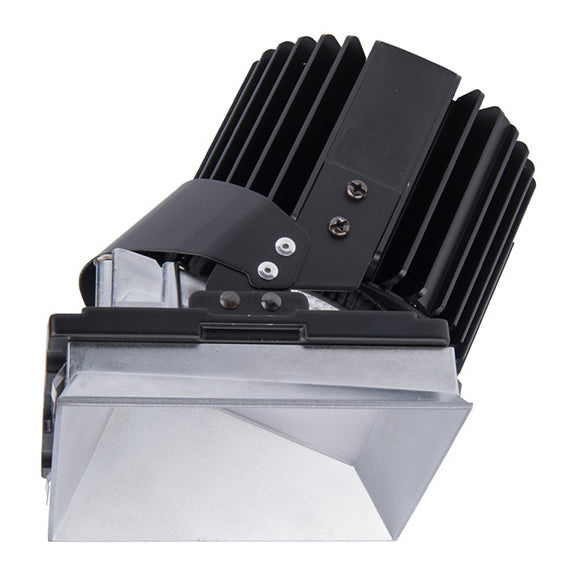 W.A.C. Lighting - R4SWL-A940-CB - Haze