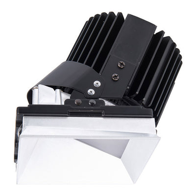 W.A.C. Lighting - R4SWL-A940-BK - White