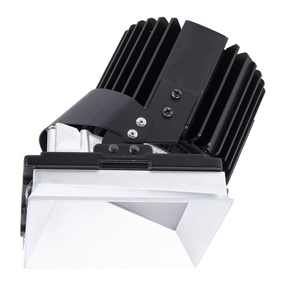 W.A.C. Lighting - R4SWL-A940-BK - White