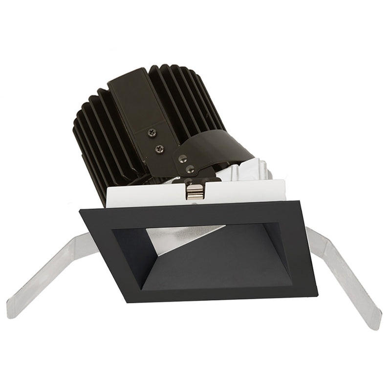 W.A.C. Lighting - R4SWT-A930-BK - Black