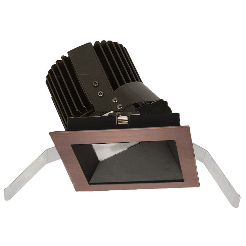 W.A.C. Lighting - R4SWT-A930-CB - Copper Bronze