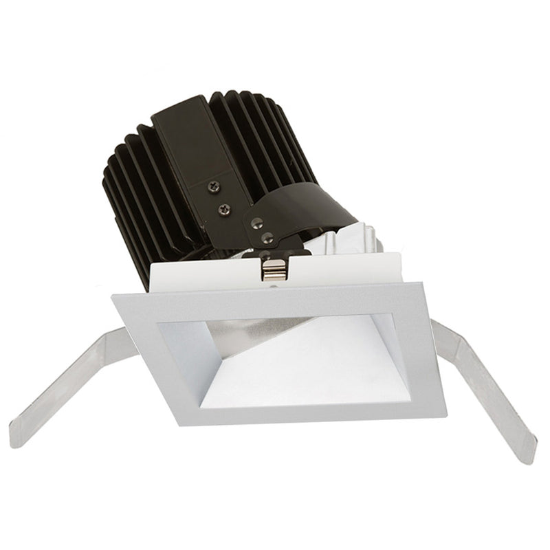 W.A.C. Lighting - R4SWT-A930-WT - White