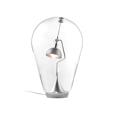Blow Table Lamp