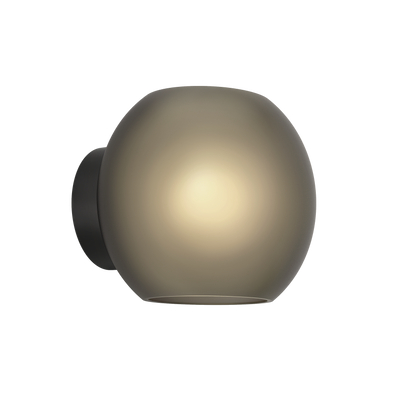 Astro Lighting-1489004
