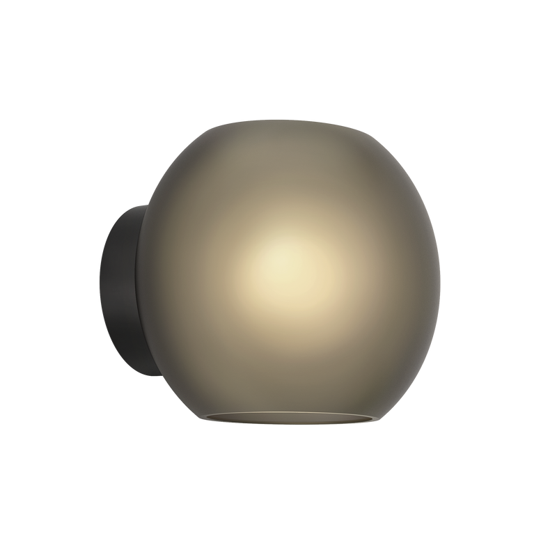 Astro Lighting-1489004