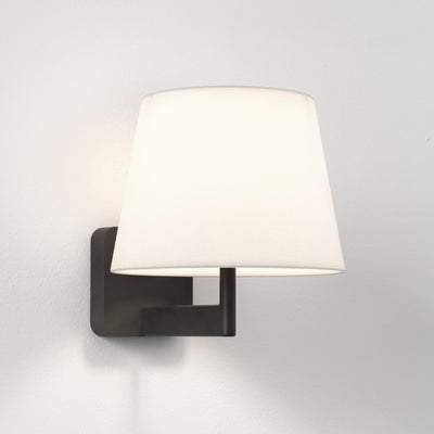 Beaumont Wall Sconce