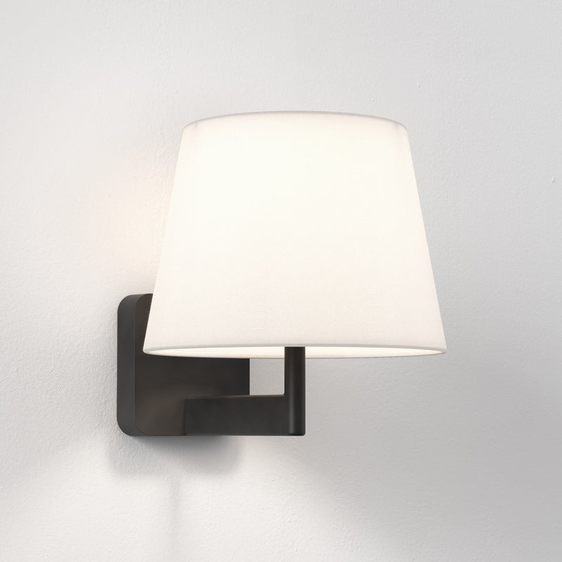 Beaumont Wall Sconce