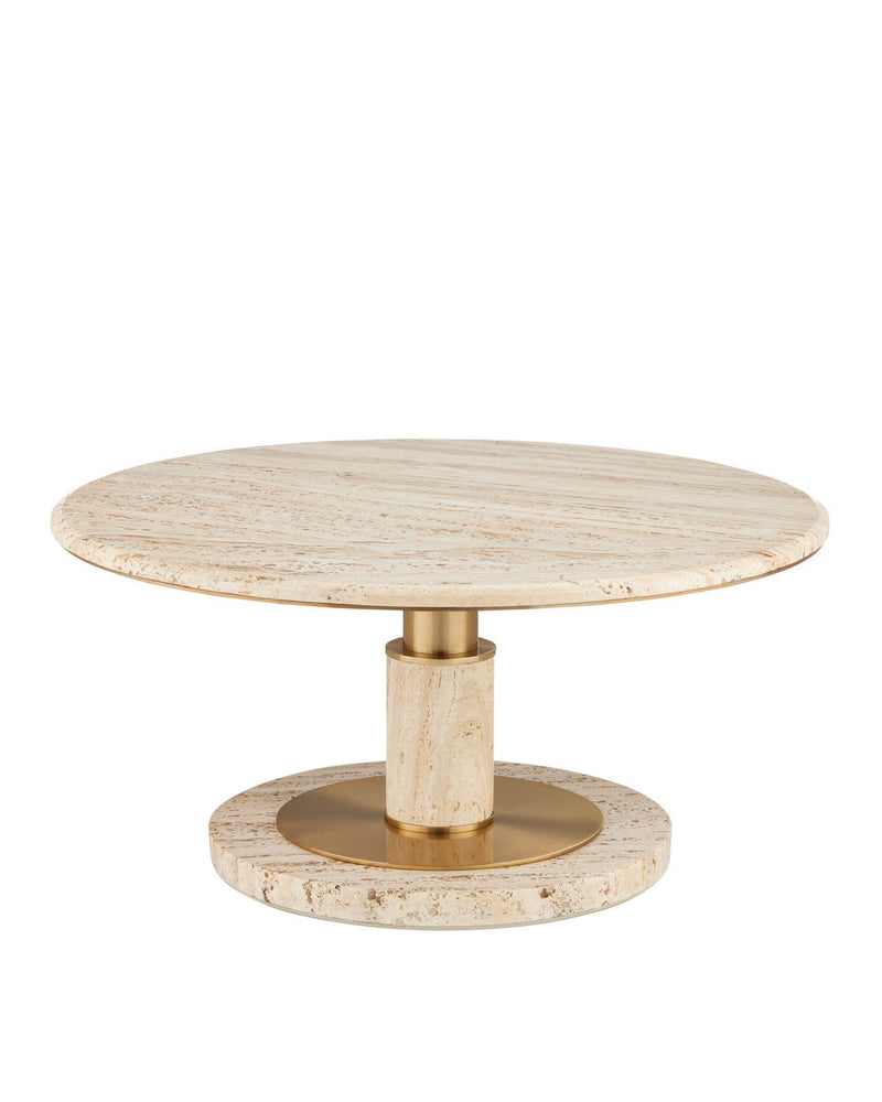 Miles Tables