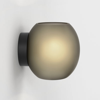 Luna Wall Sconce