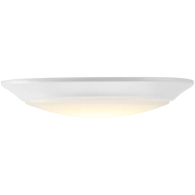 Builder Specialty Flush Mount