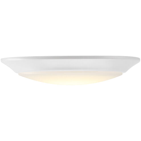 Builder Specialty Flush Mount