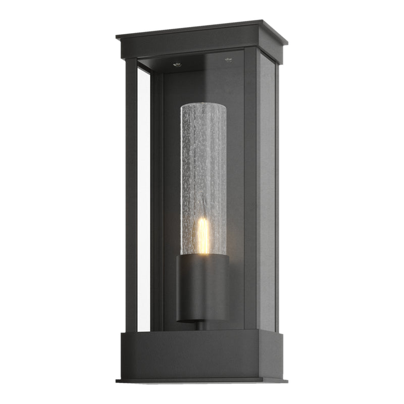 Hubbardton Forge - 304330-1024 - Coastal Black