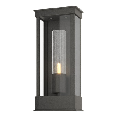 Hubbardton Forge - 304330-1025 - Coastal Natural Iron