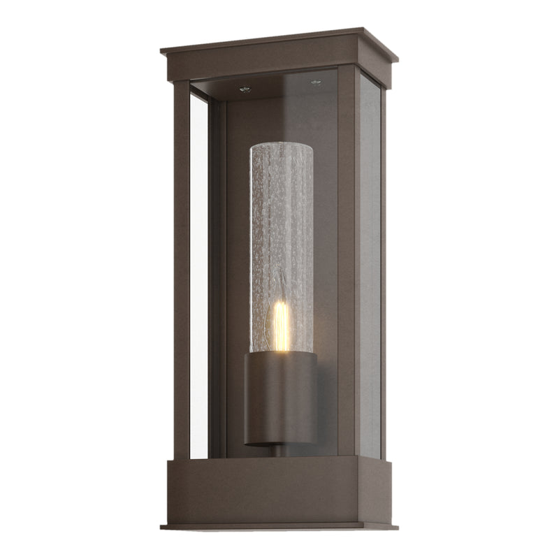 Hubbardton Forge - 304320-1029 - Coastal Burnished Steel