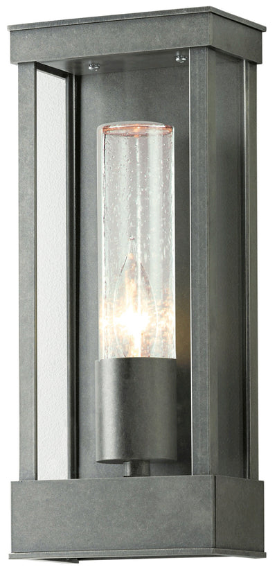 Hubbardton Forge - 304330-1029 - Coastal Burnished Steel