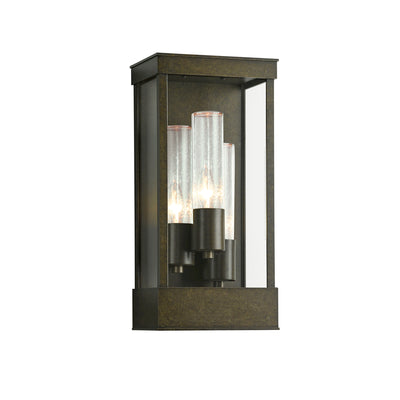 Hubbardton Forge - 304330-1027 - Coastal Bronze