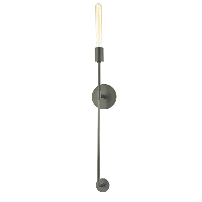 Mitzi - H185101-OB - Old Bronze
